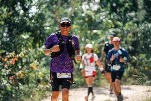 BIB: 
                            <button type="button" onclick="openModal(26070011)" class="btn btn-primary btn-sm float-right btn-popup" data-toggle="modal" data-target=".modal-high-quality">
                        <i class="fas fa-shopping-cart"></i> Add to Cart
                    </button>
                                            <button type="button" onclick="isThisMe(26070011, true)" class="btn btn-success btn-sm float-right btn-popup btn-isme hidden" data-toggle="tooltip" data-placement="bottom" title="นี่คือรูปของคุณใช่ไหม คลิกที่นี่เพื่อเอาเข้าอัลบั้ม">
                        <i class="fas fa-plus"></i> Add to album
                    </button>
                    <button type="button" onclick="isThisMe(26070011, false)" class="btn btn-warning btn-sm float-right btn-popup btn-isnotme hidden">
                        <i class="fas fa-ban"></i> Remove from album
                    </button>